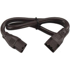 Savoy House - Undercabinet Jumper Cable - Lights Canada