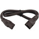 Savoy House - Undercabinet Jumper Cable - Lights Canada