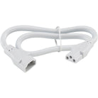 Savoy House - Undercabinet Jumper Cable - Lights Canada