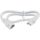 Savoy House - Undercabinet Jumper Cable - Lights Canada