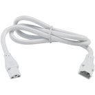 Savoy House - Undercabinet Jumper Cable - Lights Canada