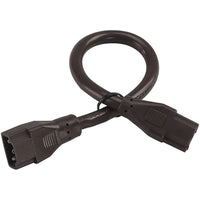 Undercabinet Jumper Cable