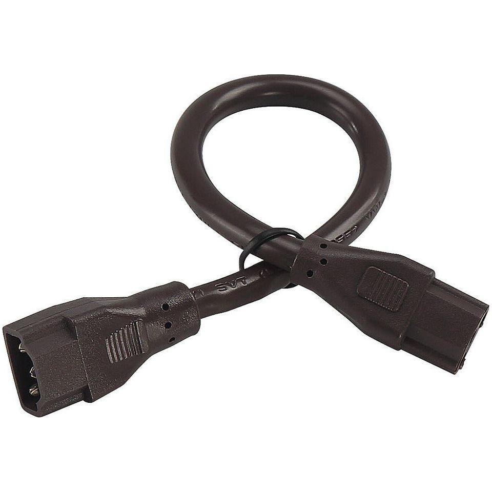 Savoy House - Undercabinet Jumper Cable - Lights Canada