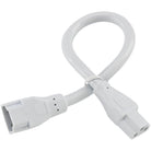 Savoy House - Undercabinet Jumper Cable - Lights Canada