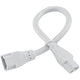 Savoy House - Undercabinet Jumper Cable - Lights Canada