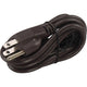 Savoy House - Undercabinet Power Cord - Lights Canada
