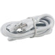 Savoy House - Undercabinet Power Cord - Lights Canada