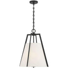 Savoy House - Mansfield 3-Light Pendant - Lights Canada