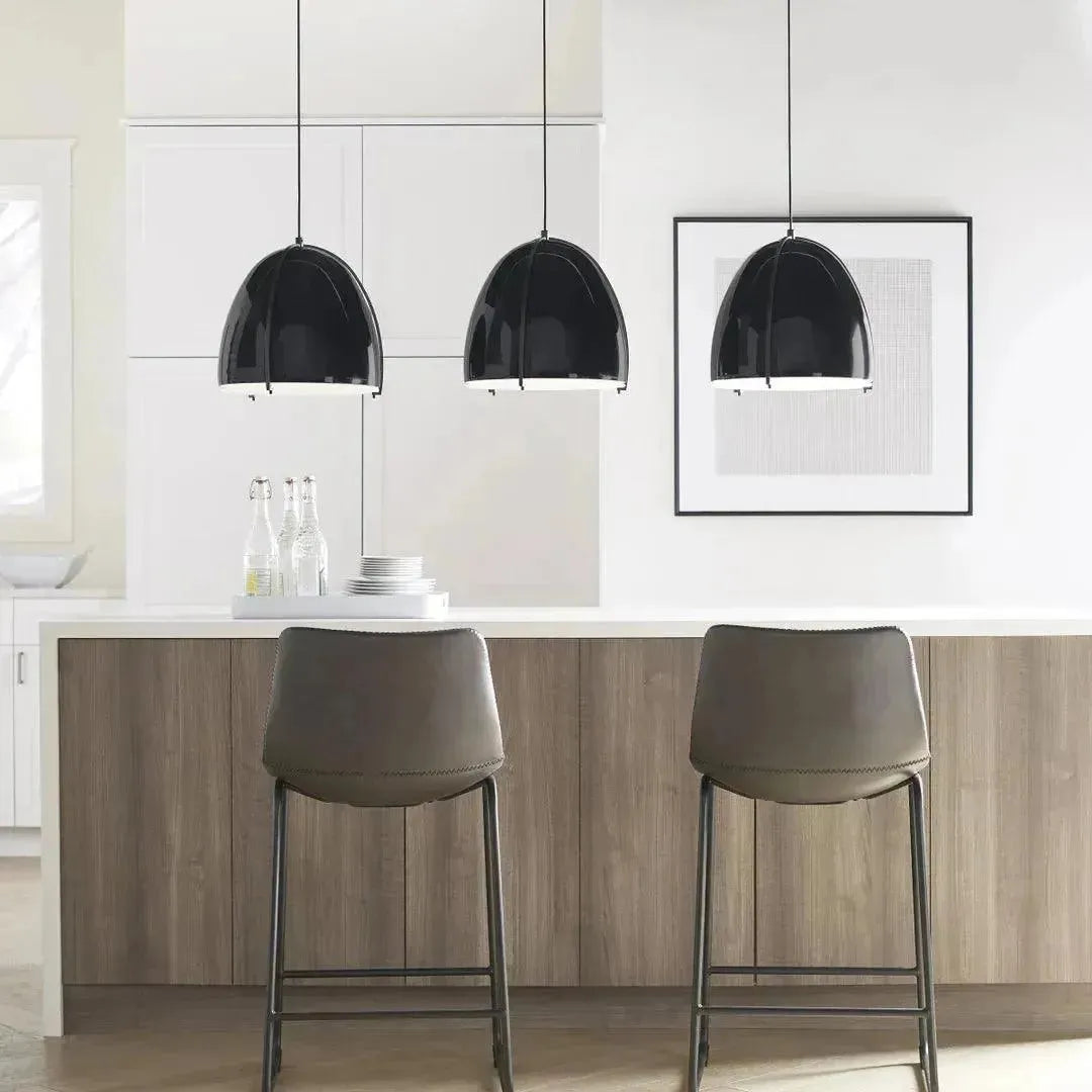 Visual Comfort Modern Collection - Paravo Pendant - Lights Canada