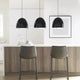 Visual Comfort Modern Collection - Paravo Pendant - Lights Canada
