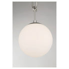 Savoy House - Becker 1-Light Pendant - Lights Canada