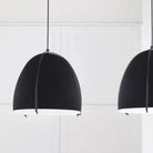 Visual Comfort Modern Collection - Paravo Pendant - Lights Canada
