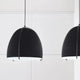 Visual Comfort Modern Collection - Paravo Pendant - Lights Canada