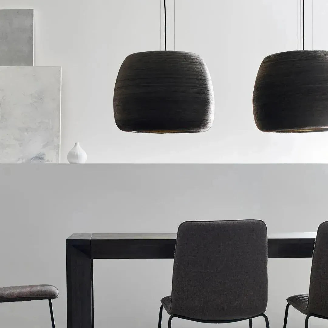 Visual Comfort Modern Collection - Karam Large Pendant - Lights Canada