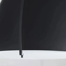 Visual Comfort Modern Collection - Paravo Pendant - Lights Canada