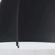 Visual Comfort Modern Collection - Paravo Pendant - Lights Canada