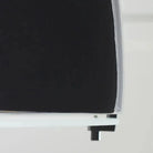 Visual Comfort Modern Collection - Paravo Pendant - Lights Canada