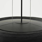 Visual Comfort Modern Collection - Karam Large Pendant - Lights Canada