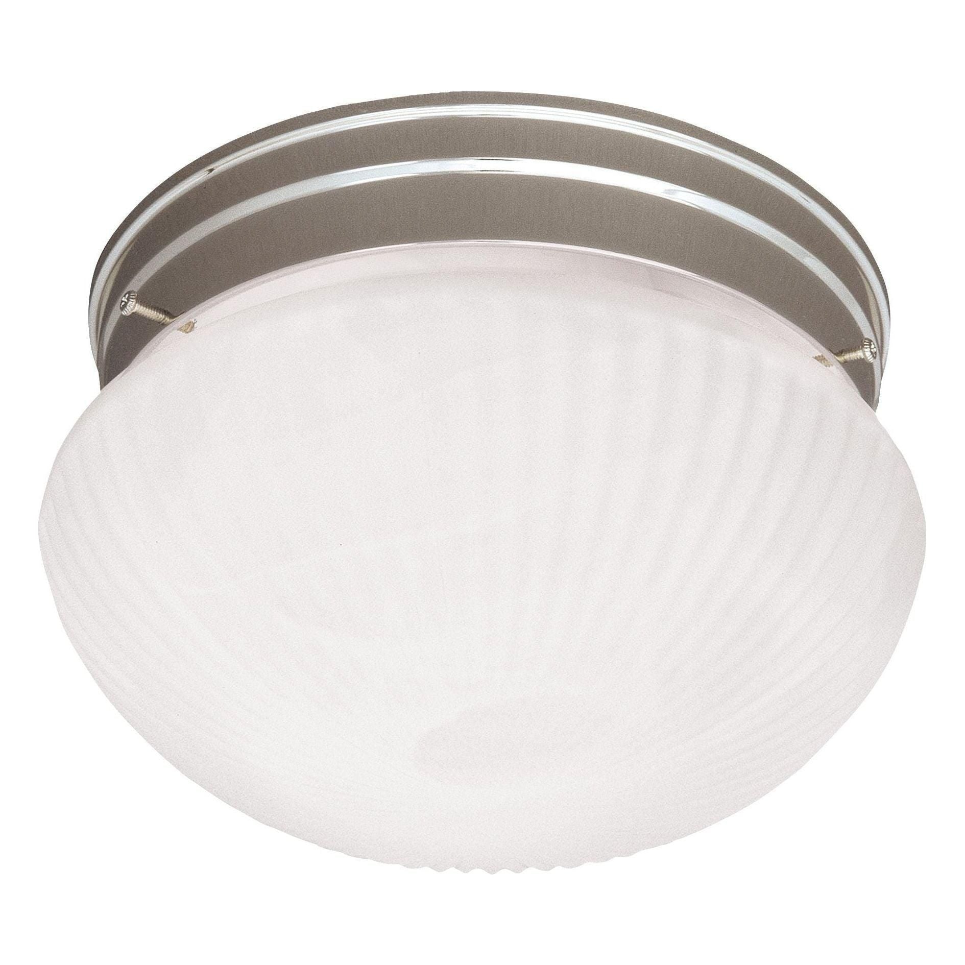 Savoy House - Flush Mount - Lights Canada