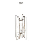 Z-Lite - Marsala Pendant - Lights Canada