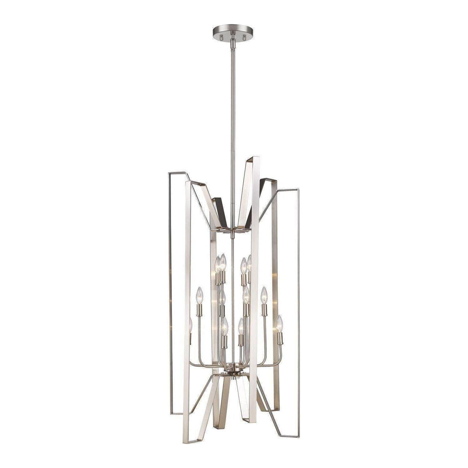 Z-Lite - Marsala Pendant - Lights Canada