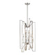 Z-Lite - Marsala Pendant - Lights Canada