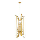Z-Lite - Marsala Pendant - Lights Canada