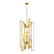 Z-Lite - Marsala Pendant - Lights Canada