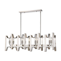 Marsala Linear Suspension