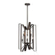 Z-Lite - Marsala Pendant - Lights Canada