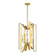 Z-Lite - Marsala Pendant - Lights Canada