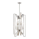 Z-Lite - Marsala Pendant - Lights Canada