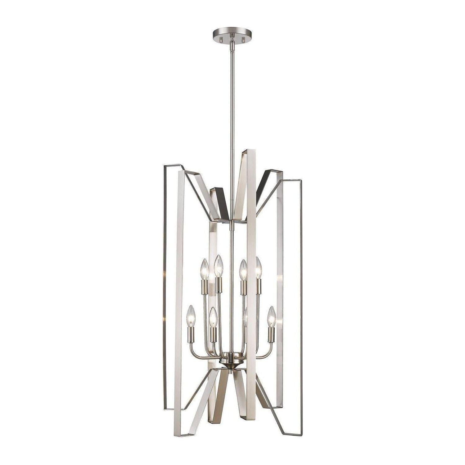 Z-Lite - Marsala Pendant - Lights Canada