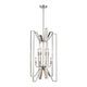 Z-Lite - Marsala Pendant - Lights Canada
