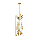 Z-Lite - Marsala Pendant - Lights Canada