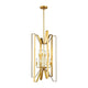 Z-Lite - Marsala Pendant - Lights Canada