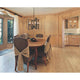 Z-Lite - Marsala Pendant - Lights Canada