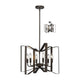 Z-Lite - Marsala Pendant - Lights Canada