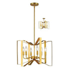 Z-Lite - Marsala Pendant - Lights Canada
