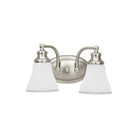 Generation Lighting - Alexandria Vanity Light - Lights Canada