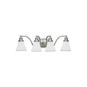 Generation Lighting - Alexandria Vanity Light - Lights Canada