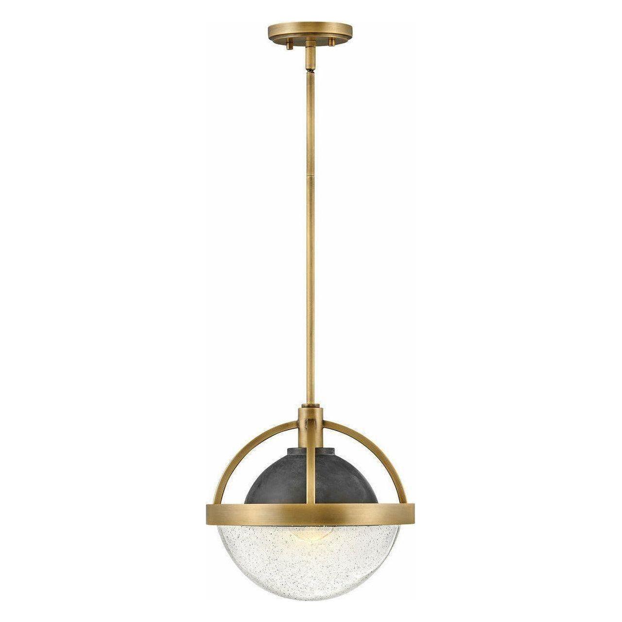 Hinkley - Hinkley Watson Pendant - Lights Canada