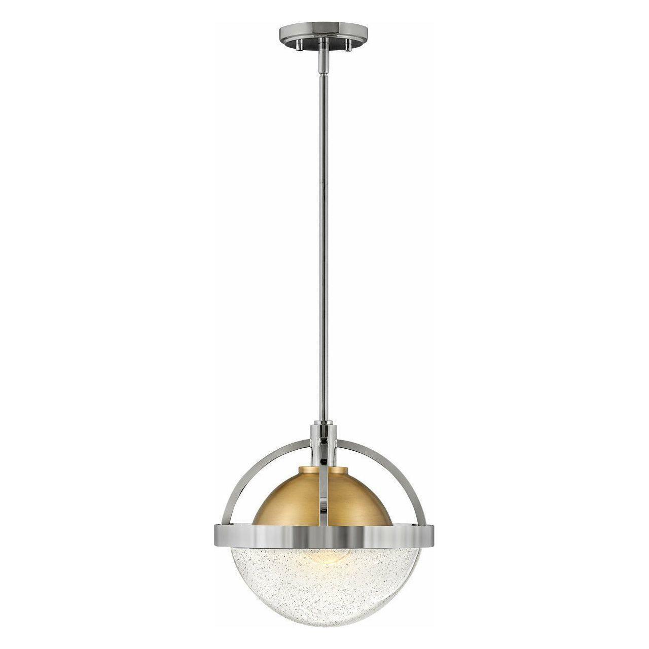 Hinkley - Hinkley Watson Pendant - Lights Canada