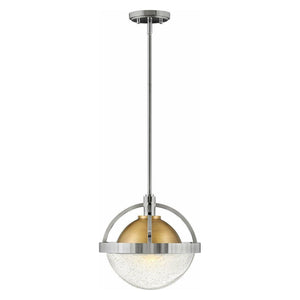 Hinkley - Hinkley Watson Pendant - Lights Canada