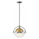Hinkley - Hinkley Watson Pendant - Lights Canada