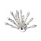 Z-Lite - Soleia Wall Sconce - Lights Canada