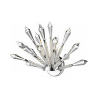 Soleia Wall Sconce