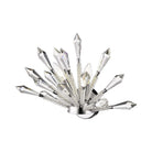 Z-Lite - Soleia Wall Sconce - Lights Canada