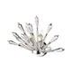 Z-Lite - Soleia Wall Sconce - Lights Canada