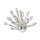 Z-Lite - Soleia Wall Sconce - Lights Canada